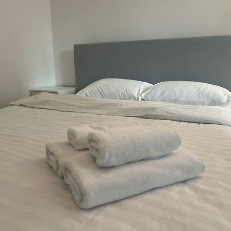 Cipariu Corner Apartment Cluj-Napoca Luaran gambar