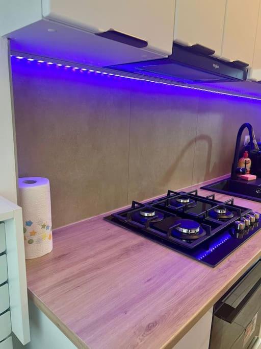 Cipariu Corner Apartment Cluj-Napoca Luaran gambar